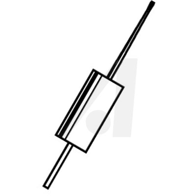 MT212Apex Tool Group