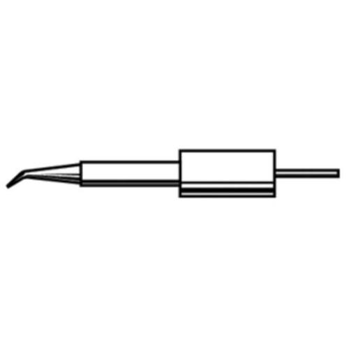 MT603Apex Tool Group