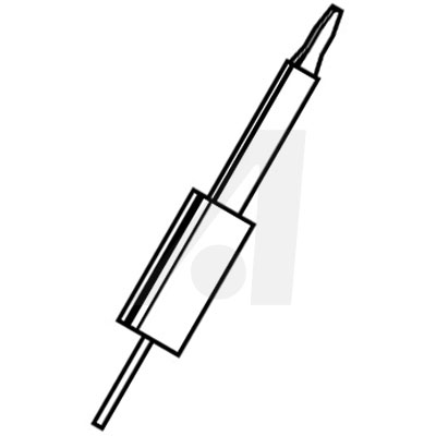 MT610Apex Tool Group