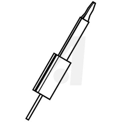 MT614Apex Tool Group