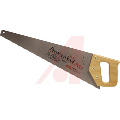 NS1503Apex Tool Group