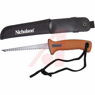 NS500Apex Tool Group