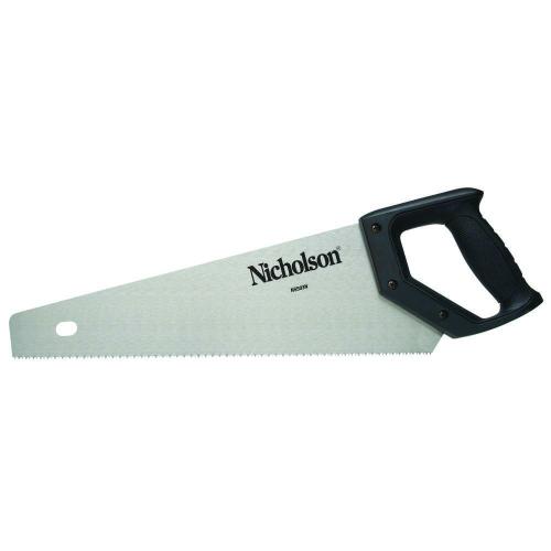 NS503NApex Tool Group