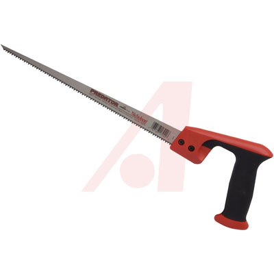 NSP9Apex Tool Group