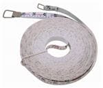 O706LApex Tool Group