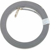 OC213DApex Tool Group