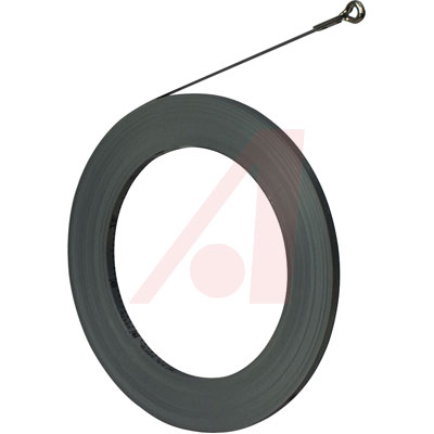 OC2276MEApex Tool Group