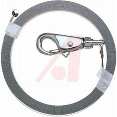 OCN1291SF590Apex Tool Group