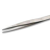 OOBSAApex Tool Group