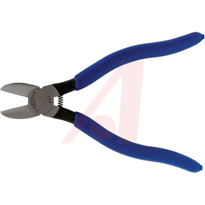 P57NApex Tool Group