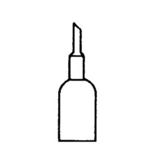 PL114Apex Tool Group