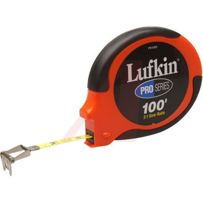 PS100SApex Tool Group