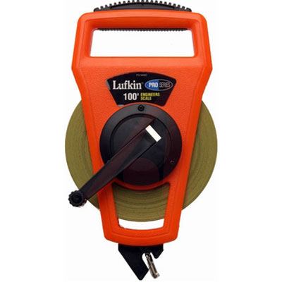 PS1806DNApex Tool Group