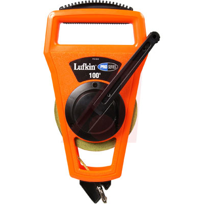 PS1806NApex Tool Group