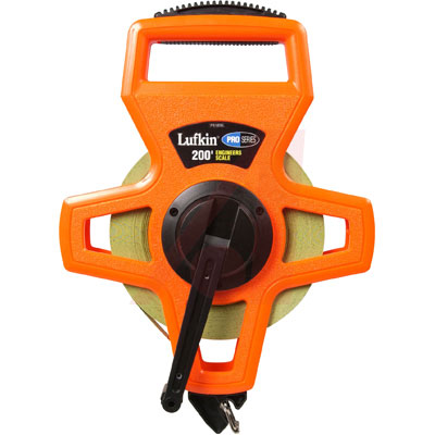 PS1808DNApex Tool Group