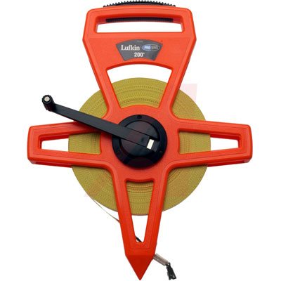 PS1808NApex Tool Group