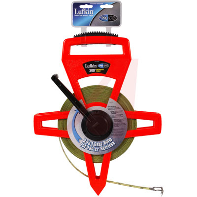 PS1809DNApex Tool Group