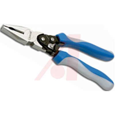 PS20509CApex Tool Group