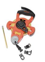 PSFE100Apex Tool Group