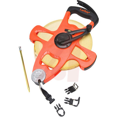 PSFE300Apex Tool Group