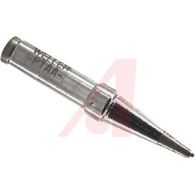 PTAA7Apex Tool Group