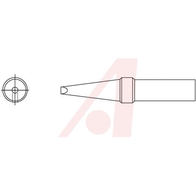 PTBB8Apex Tool Group