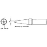 PTCC6Apex Tool Group