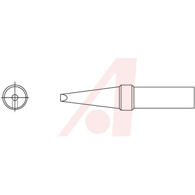 PTCC7Apex Tool Group