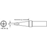 PTD6Apex Tool Group