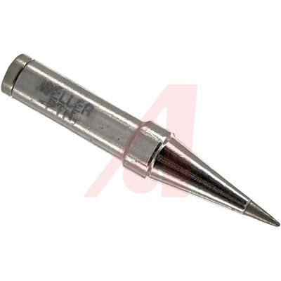 PTH6Apex Tool Group