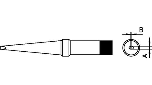 PTK6Apex Tool Group