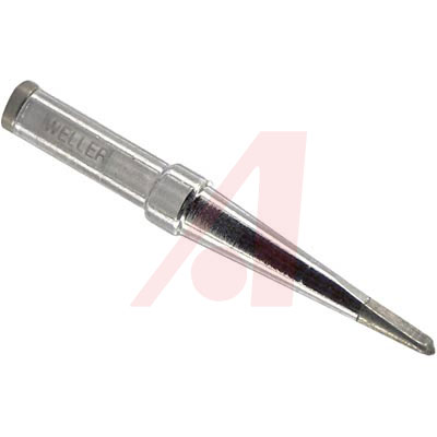 PTL7Apex Tool Group