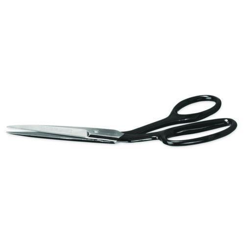 RS1NApex Tool Group