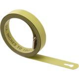 RW06PDApex Tool Group