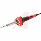 SP25NBUSApex Tool Group