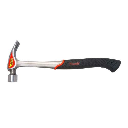SS16RNApex Tool Group