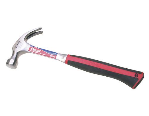 SS20CNApex Tool Group