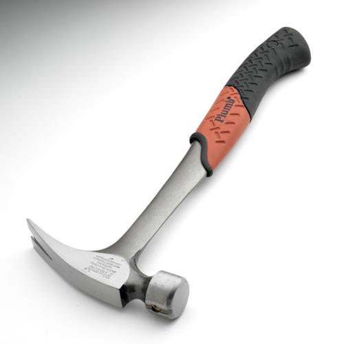 SS20RNApex Tool Group