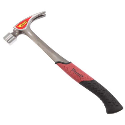 SS22RNApex Tool Group