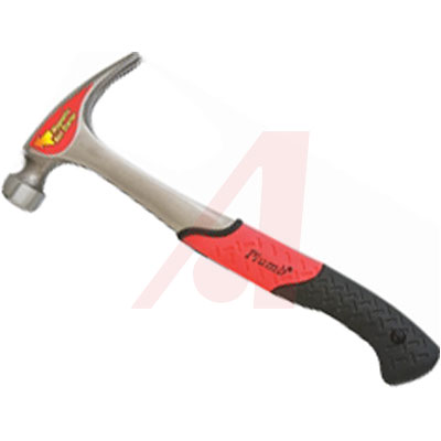 SS28RNApex Tool Group