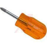 SX101BKApex Tool Group