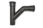 T0053632199Apex Tool Group