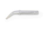 T0054230799Apex Tool Group