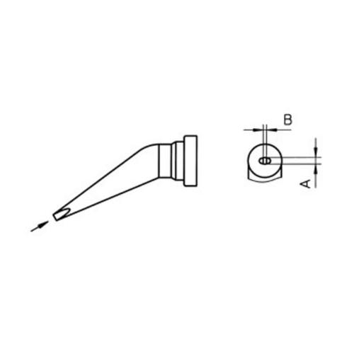 T0054442099NApex Tool Group