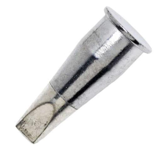 T0054445599NApex Tool Group