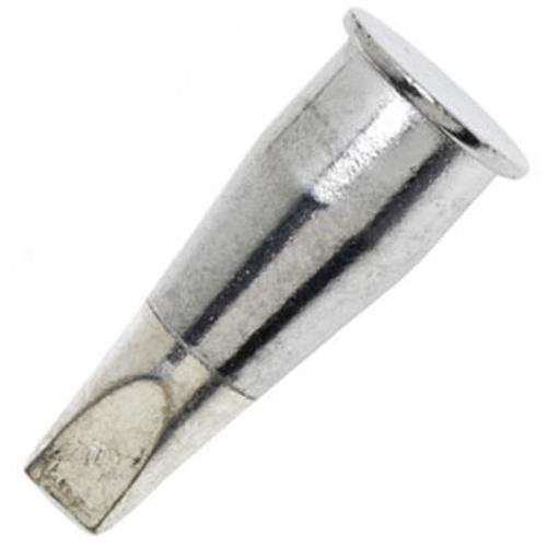 T0054446099NApex Tool Group
