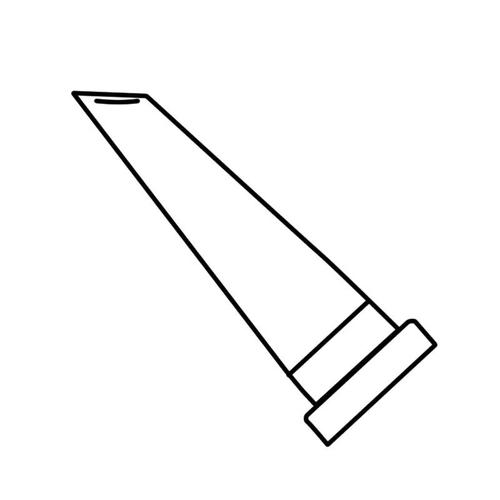 T0054451199NApex Tool Group