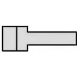 T0054467099Apex Tool Group