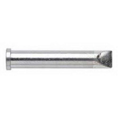 T0054471699NApex Tool Group