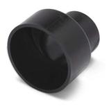 T0058735863Apex Tool Group